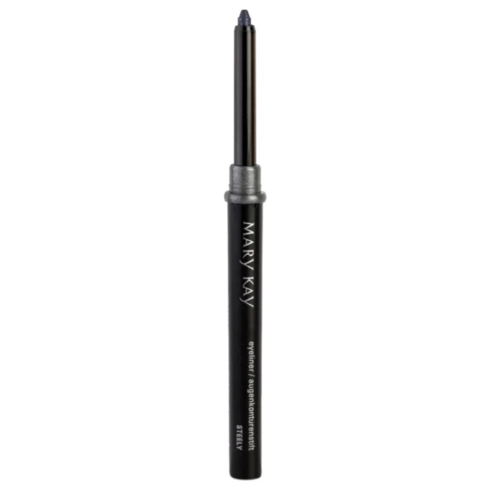 🟣 Mary Kay® Eyeliner